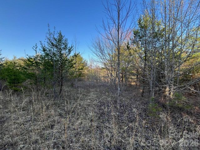 TBD Southern Way, Nebo, NC 28761