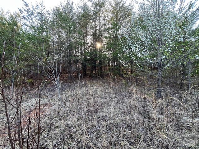 TBD Southern Way, Nebo, NC 28761