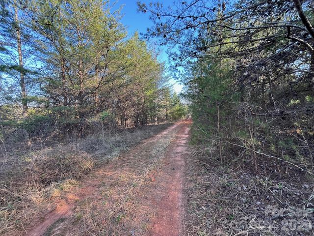 TBD Southern Way, Nebo, NC 28761