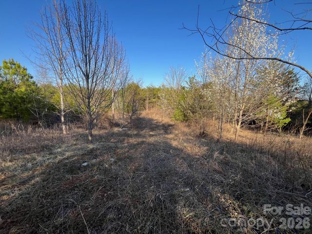 TBD Southern Way, Nebo, NC 28761
