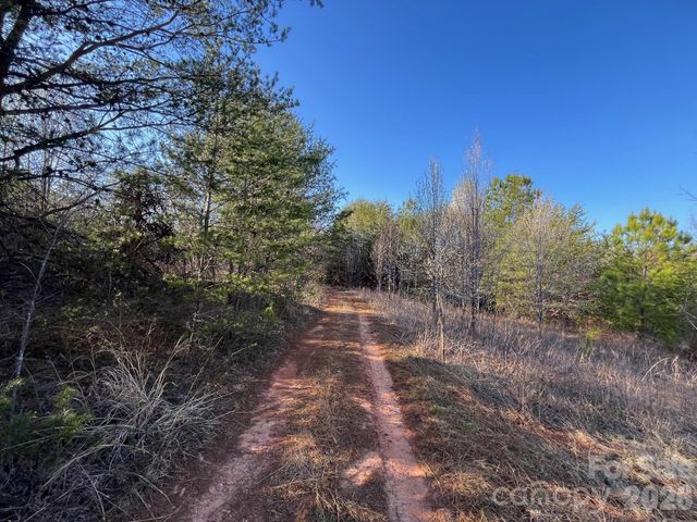 TBD Southern Way, Nebo, NC 28761