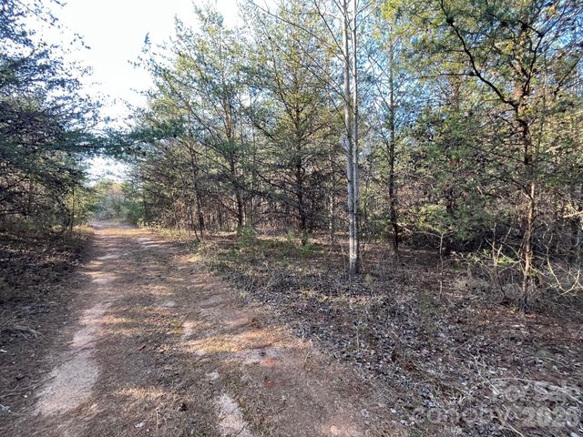 TBD Southern Way, Nebo, NC 28761