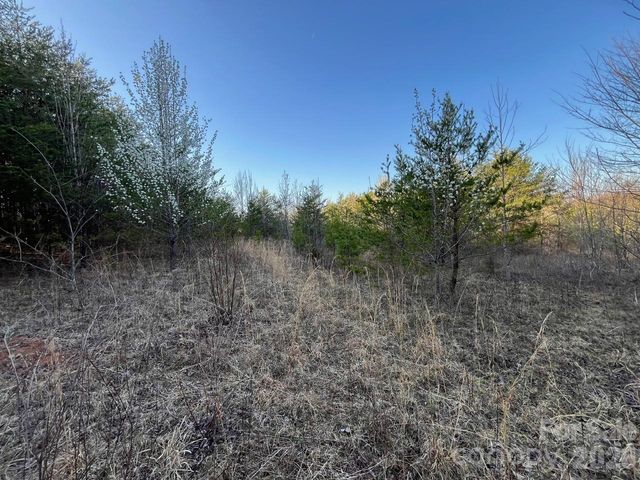 TBD Southern Way, Nebo, NC 28761