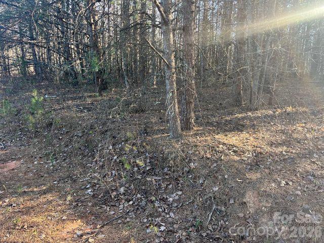 TBD Southern Way, Nebo, NC 28761