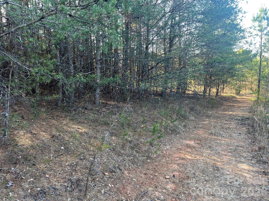TBD Southern Way, Nebo, NC 28761