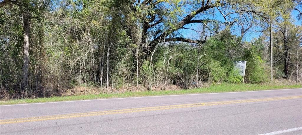 0 Newman Road, Mobile, AL 36695 — photo 2