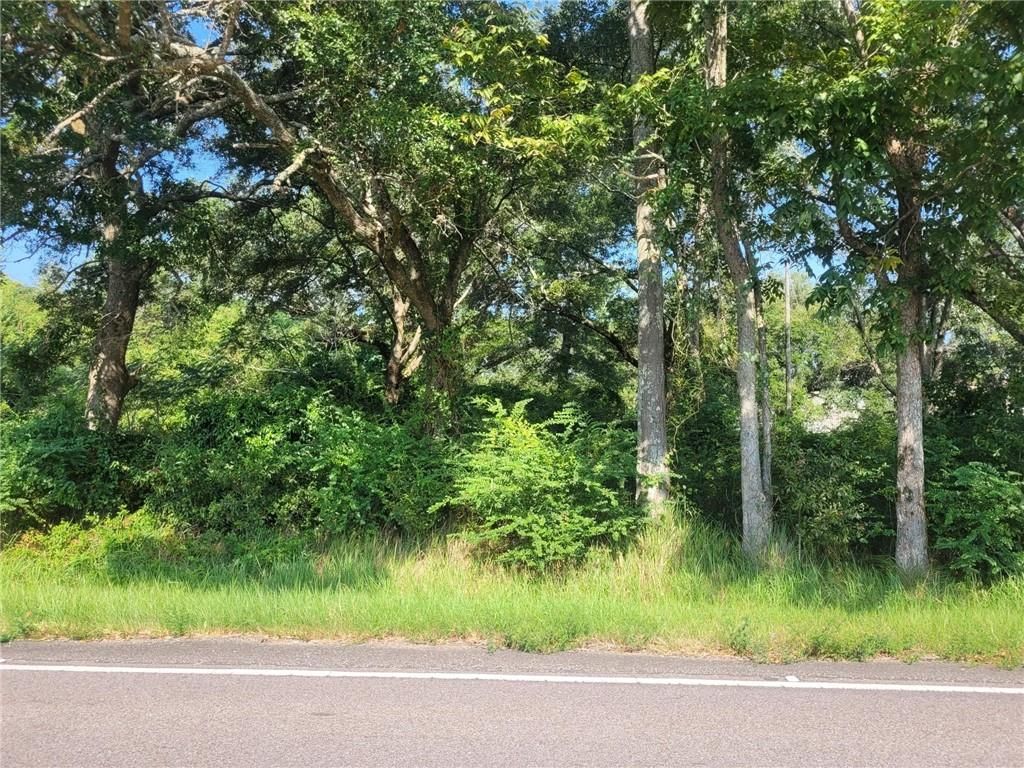 0 Newman Road, Mobile, AL 36695 — photo 4