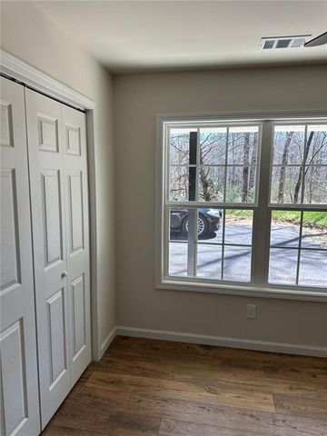 295 Pony Lake Road, Dahlonega, GA 30533