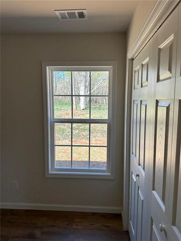 295 Pony Lake Road, Dahlonega, GA 30533