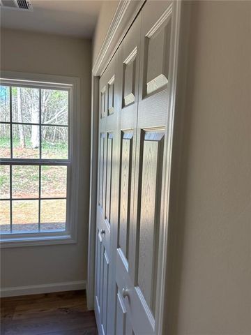 295 Pony Lake Road, Dahlonega, GA 30533