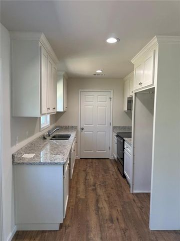 295 Pony Lake Road, Dahlonega, GA 30533
