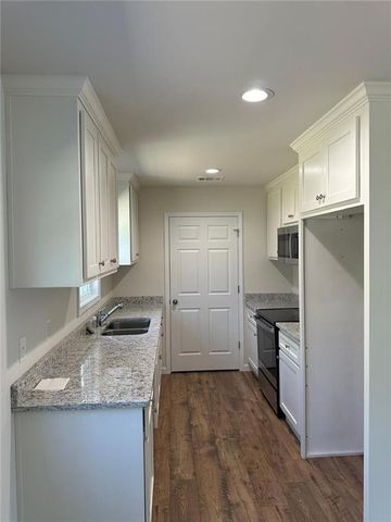 295 Pony Lake Road, Dahlonega, GA 30533
