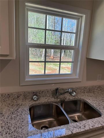 295 Pony Lake Road, Dahlonega, GA 30533