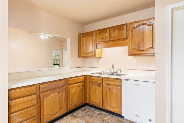 4510 Monterrey Drive, Rowlett, TX 75088