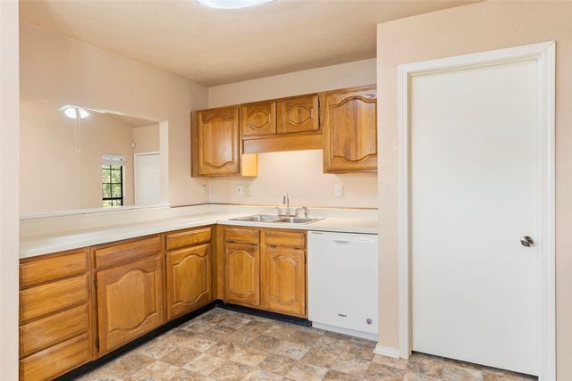 4510 Monterrey Drive, Rowlett, TX 75088