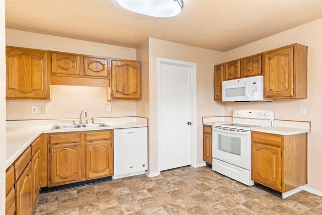 4510 Monterrey Drive, Rowlett, TX 75088