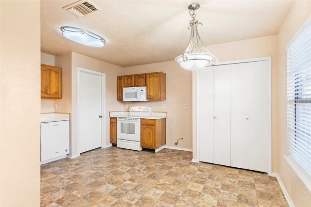 4510 Monterrey Drive, Rowlett, TX 75088