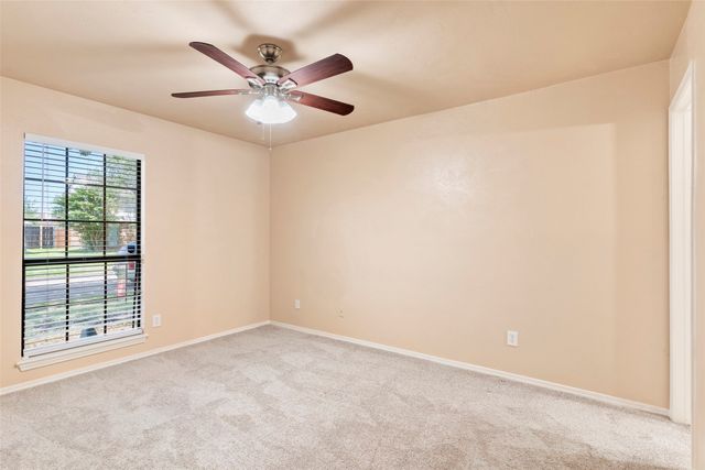 4510 Monterrey Drive, Rowlett, TX 75088