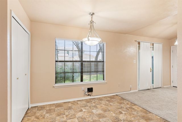 4510 Monterrey Drive, Rowlett, TX 75088