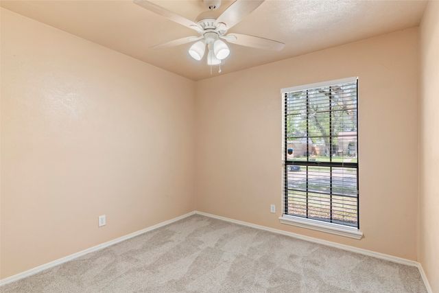 4510 Monterrey Drive, Rowlett, TX 75088