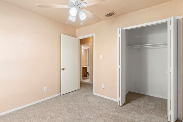 4510 Monterrey Drive, Rowlett, TX 75088
