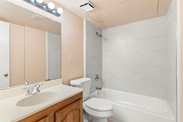 4510 Monterrey Drive, Rowlett, TX 75088