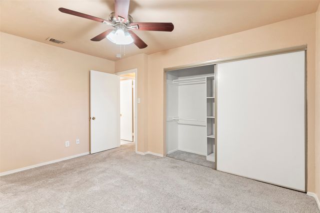 4510 Monterrey Drive, Rowlett, TX 75088