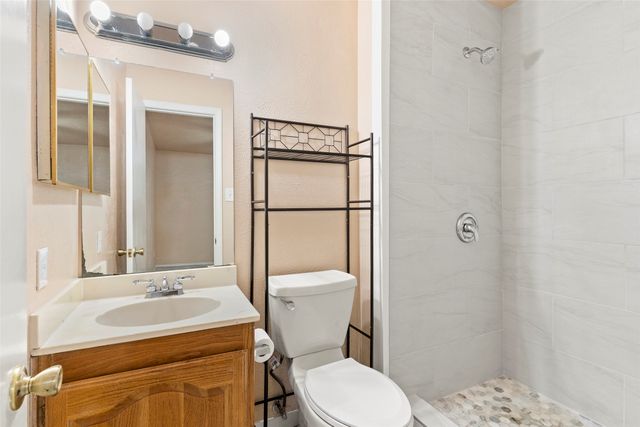 4510 Monterrey Drive, Rowlett, TX 75088