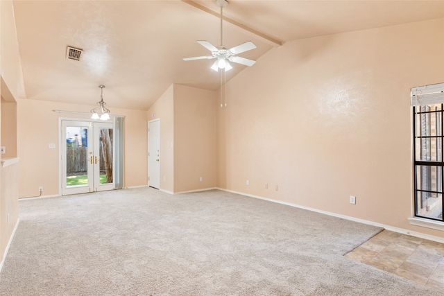 4510 Monterrey Drive, Rowlett, TX 75088
