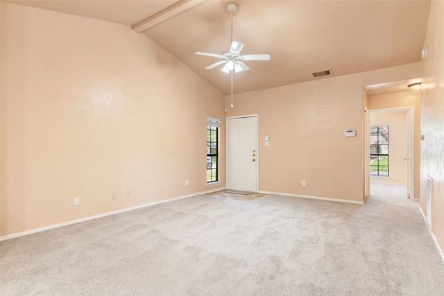 4510 Monterrey Drive, Rowlett, TX 75088
