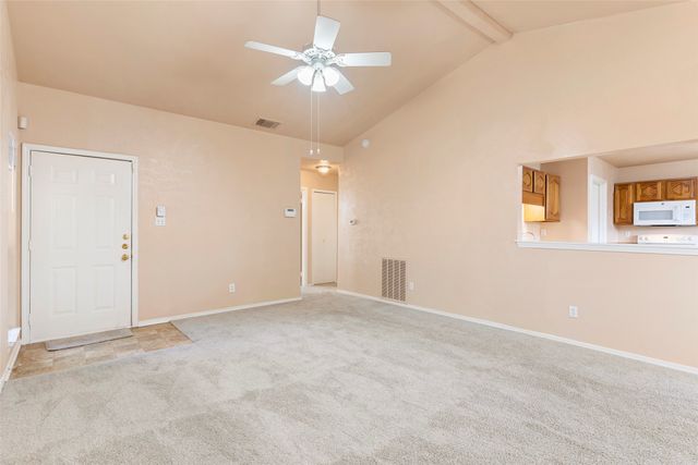 4510 Monterrey Drive, Rowlett, TX 75088