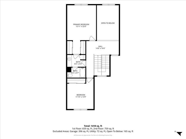 403 Bluegrass Parkway, Oswego, IL 60543