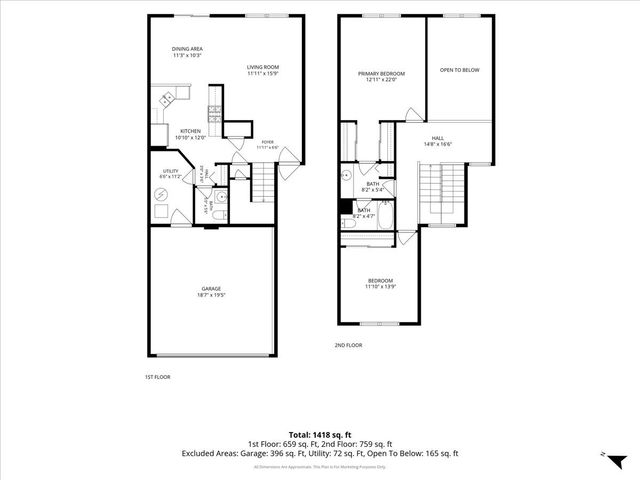 403 Bluegrass Parkway, Oswego, IL 60543