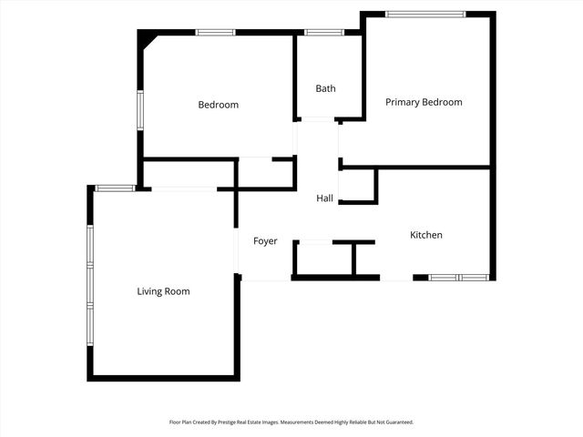 600 ELGIN Avenue 3B, Forest Park, IL 60130