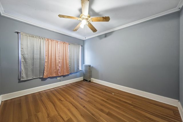 600 ELGIN Avenue 3B, Forest Park, IL 60130