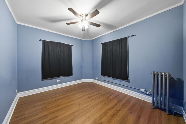 600 ELGIN Avenue 3B, Forest Park, IL 60130
