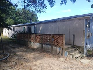 372 S Buck Road, Indianola, OK 74442