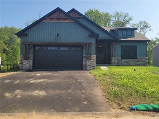 LOT 12WO CARMELLAS Circle, Lysander, NY 13027