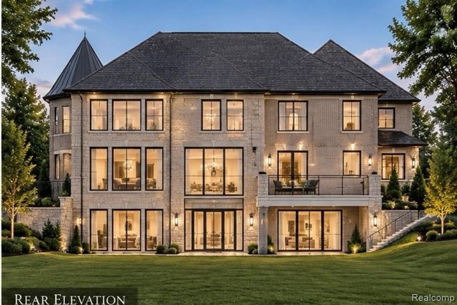 2058 Livernois, Rochester Hills, MI 48309