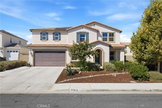 31615 Tyme Court, Menifee, CA 92584