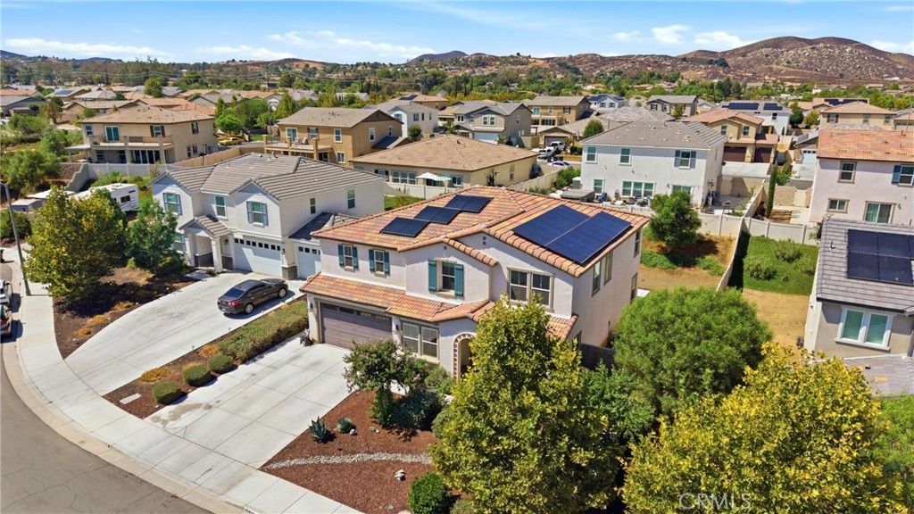 31615 Tyme Court, Menifee, CA 92584 — exterior