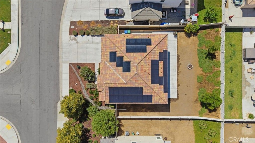 31615 Tyme Court, Menifee, CA 92584 — photo 2