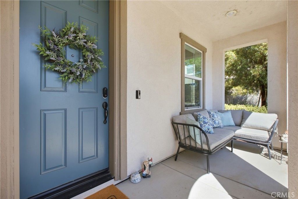 31615 Tyme Court, Menifee, CA 92584 — photo 4