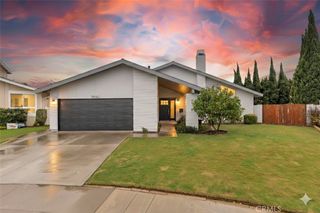 20162 Crater Circle, Huntington Beach, CA 92646