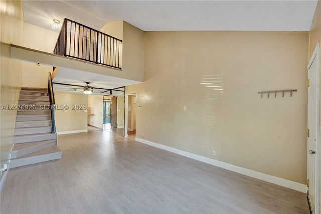 11154 NW 37th St, Sunrise, FL 33351