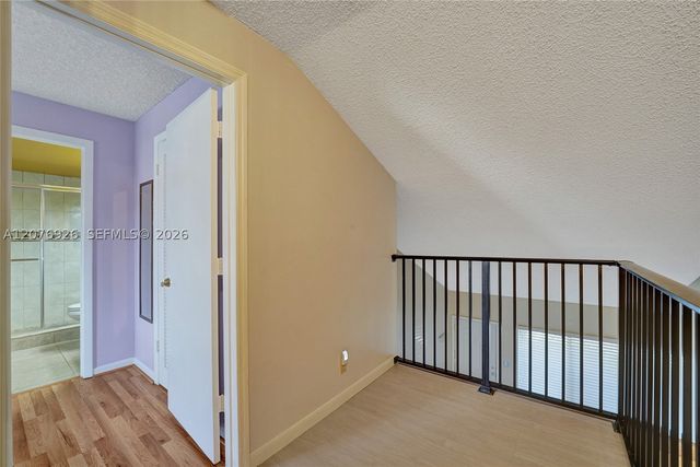 11154 NW 37th St, Sunrise, FL 33351
