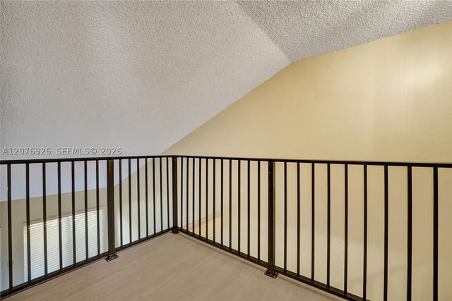 11154 NW 37th St, Sunrise, FL 33351