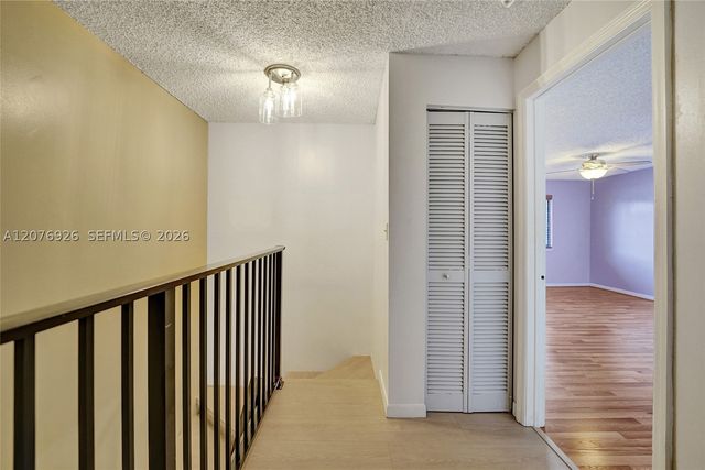 11154 NW 37th St, Sunrise, FL 33351