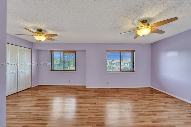 11154 NW 37th St, Sunrise, FL 33351