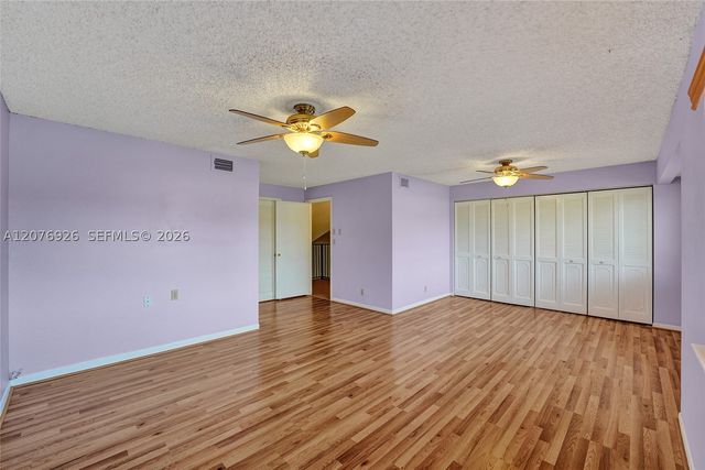 11154 NW 37th St, Sunrise, FL 33351